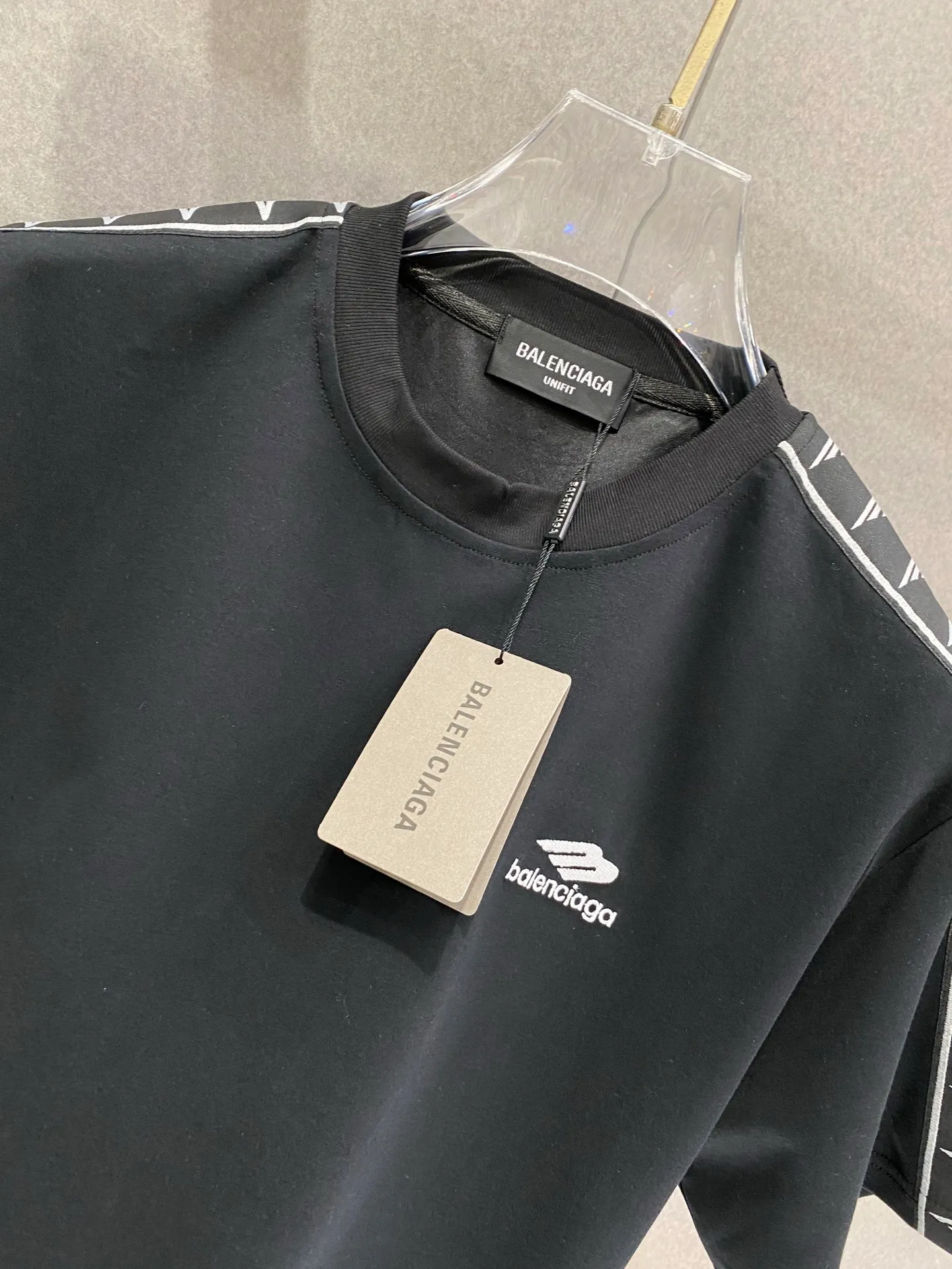 2026ss New Arrival ，Premium ！ Breathable ， ， ， Quality。 ！ ， ！Sizes：M-3XL